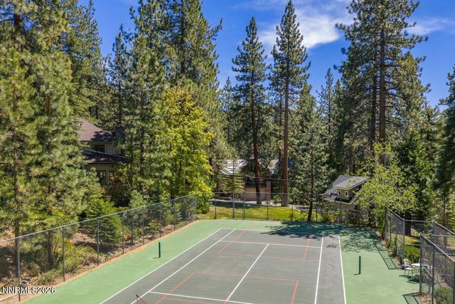 11 Kelly Circle, Glenbrook, NV 89413