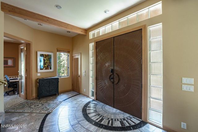 11 Kelly Circle, Glenbrook, NV 89413