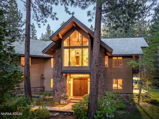 11 Kelly Circle, Glenbrook, NV 89413