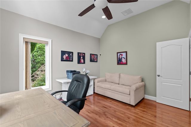 2 Adelaide Avenue, North Providence, RI 02911