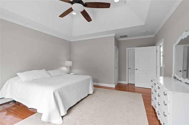 2 Adelaide Avenue, North Providence, RI 02911
