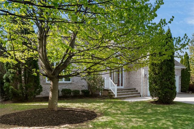 2 Adelaide Avenue, North Providence, RI 02911