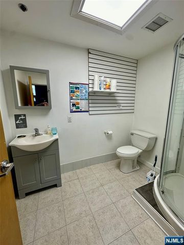 17-19 Industrial Avenue, Fairview, NJ 07022