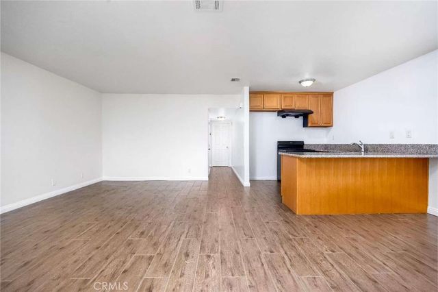 5516 Sultana, Temple City, CA 91780