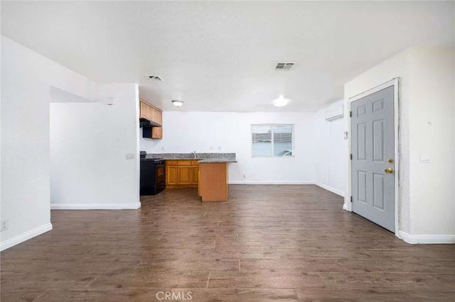 5516 Sultana, Temple City, CA 91780