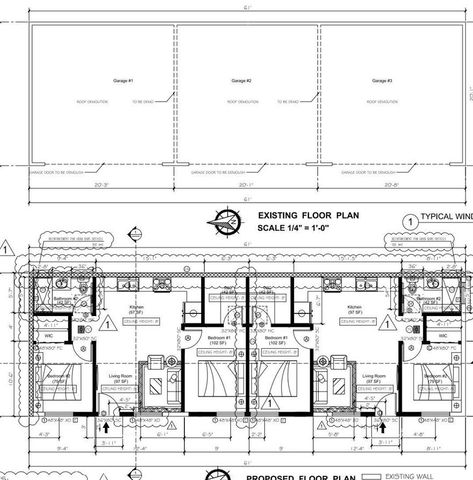 5516 Sultana, Temple City, CA 91780