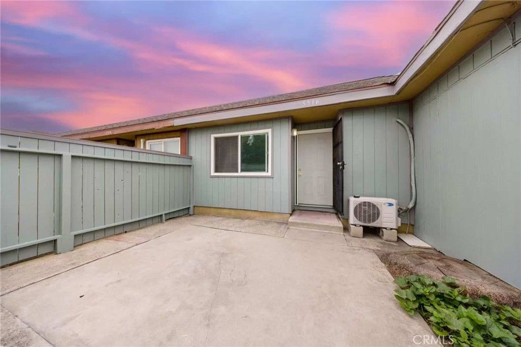 5516 Sultana, Temple City, CA 91780