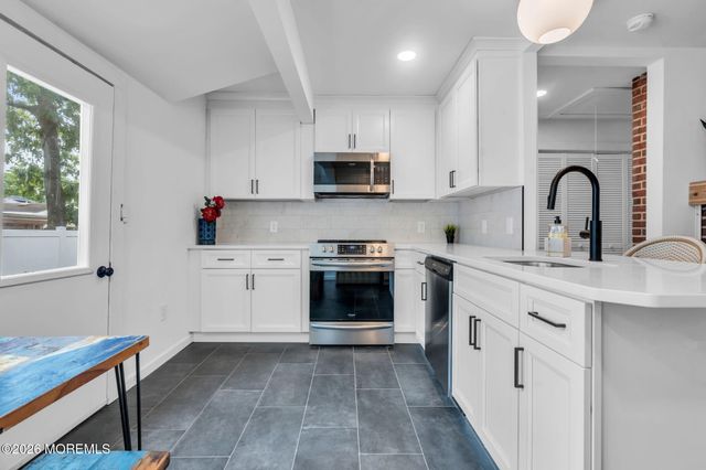519 6th Avenue, Brick, NJ 08724