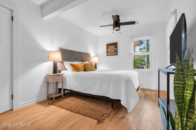 519 6th Avenue, Brick, NJ 08724