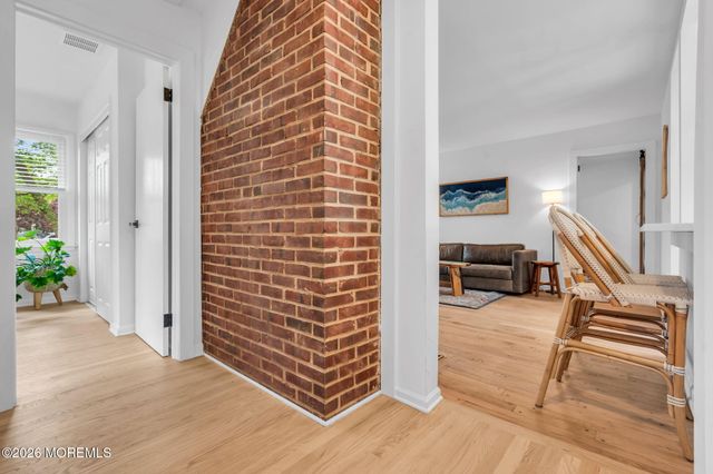 519 6th Avenue, Brick, NJ 08724
