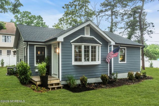 519 6th Avenue, Brick, NJ 08724