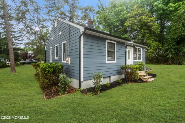 519 6th Avenue, Brick, NJ 08724