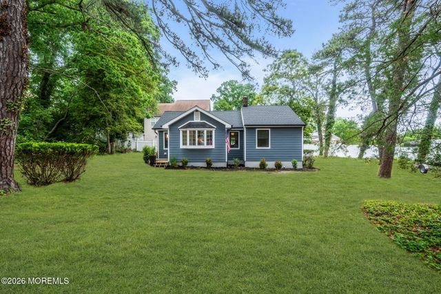 519 6th Avenue, Brick, NJ 08724