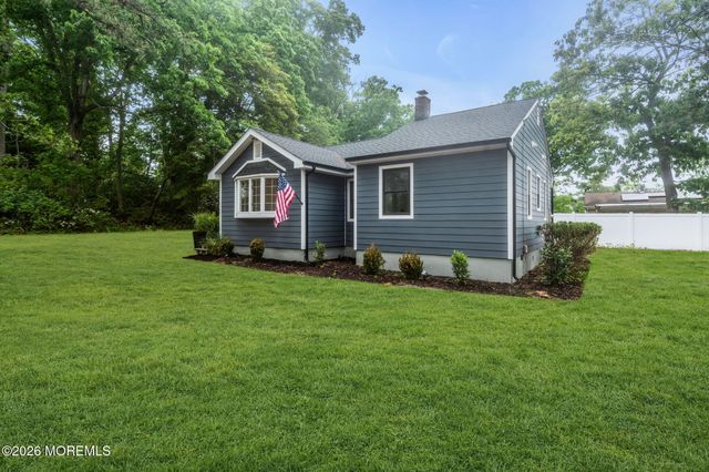 519 6th Avenue, Brick, NJ 08724