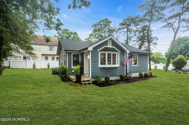 519 6th Avenue, Brick, NJ 08724