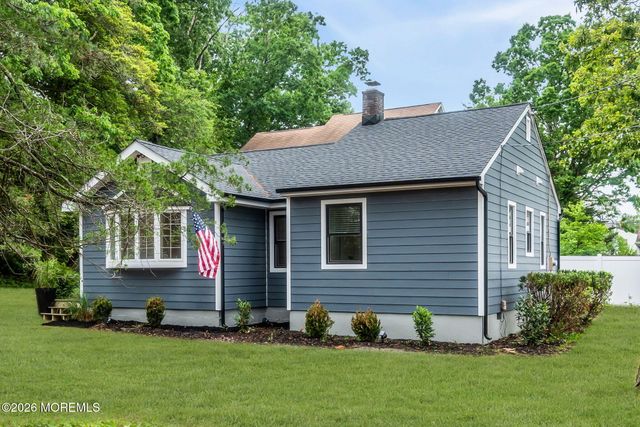 519 6th Avenue, Brick, NJ 08724