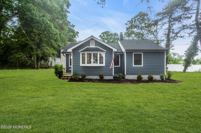 519 6th Avenue, Brick, NJ 08724