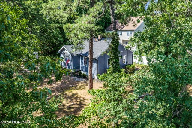 519 6th Avenue, Brick, NJ 08724