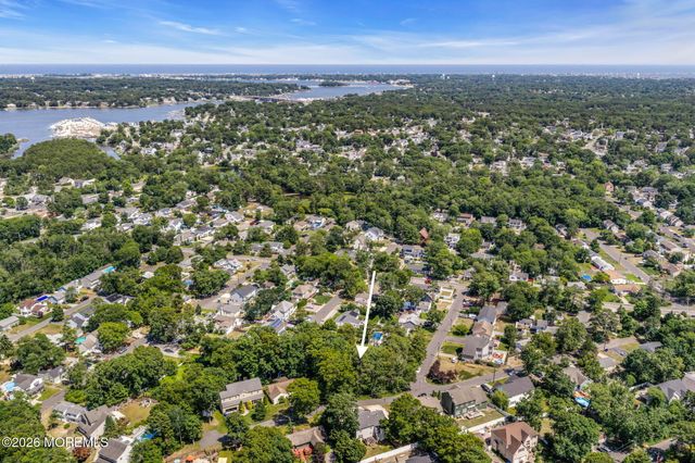 519 6th Avenue, Brick, NJ 08724