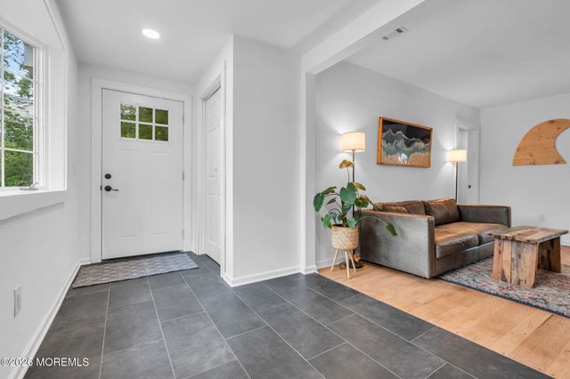 519 6th Avenue, Brick, NJ 08724