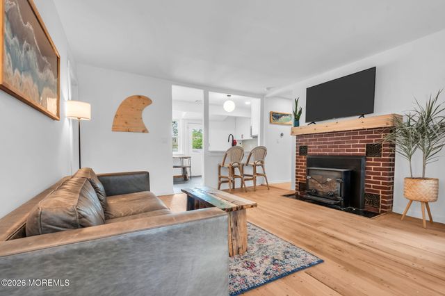 519 6th Avenue, Brick, NJ 08724