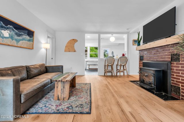 519 6th Avenue, Brick, NJ 08724