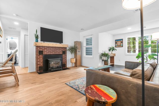 519 6th Avenue, Brick, NJ 08724
