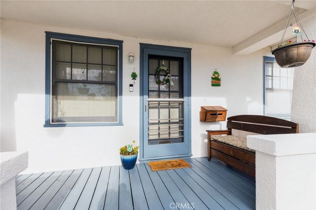 1628 Nipomo Street, San Luis Obispo, CA 93401