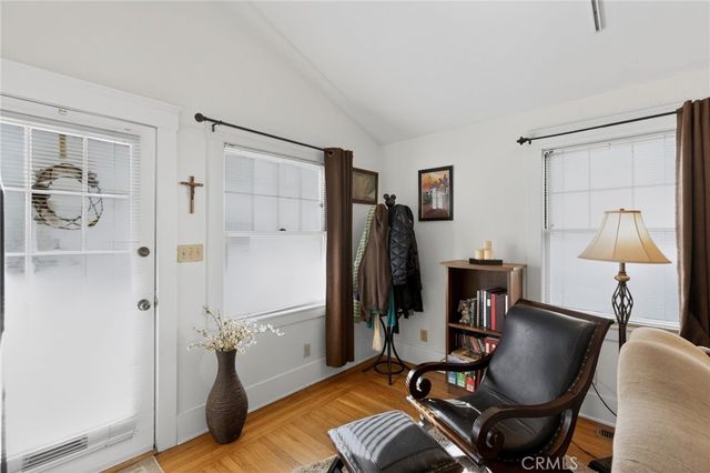 1628 Nipomo Street, San Luis Obispo, CA 93401