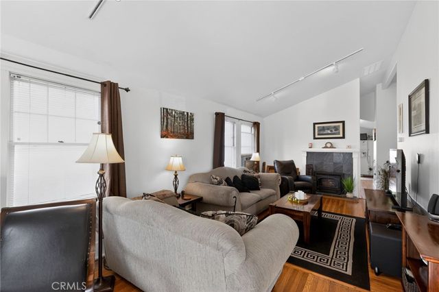 1628 Nipomo Street, San Luis Obispo, CA 93401