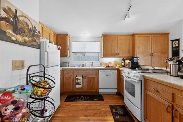 1628 Nipomo Street, San Luis Obispo, CA 93401