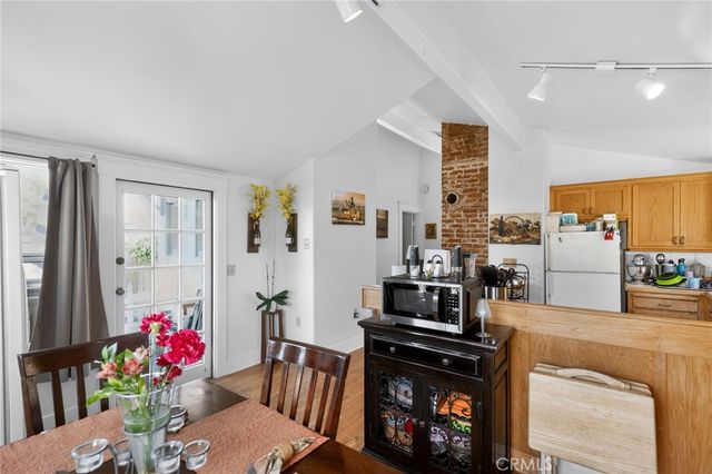 1628 Nipomo Street, San Luis Obispo, CA 93401