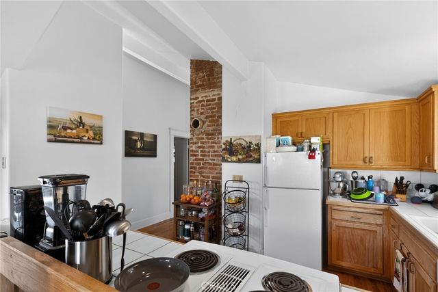 1628 Nipomo Street, San Luis Obispo, CA 93401