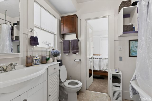 1628 Nipomo Street, San Luis Obispo, CA 93401