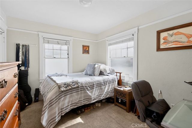 1628 Nipomo Street, San Luis Obispo, CA 93401