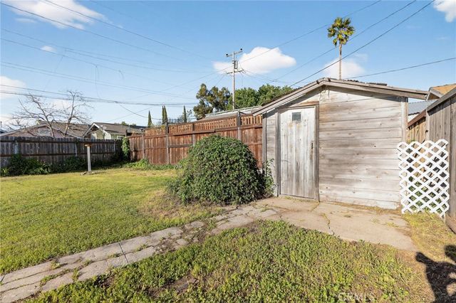 1628 Nipomo Street, San Luis Obispo, CA 93401