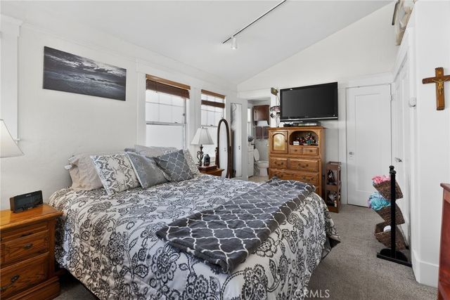 1628 Nipomo Street, San Luis Obispo, CA 93401