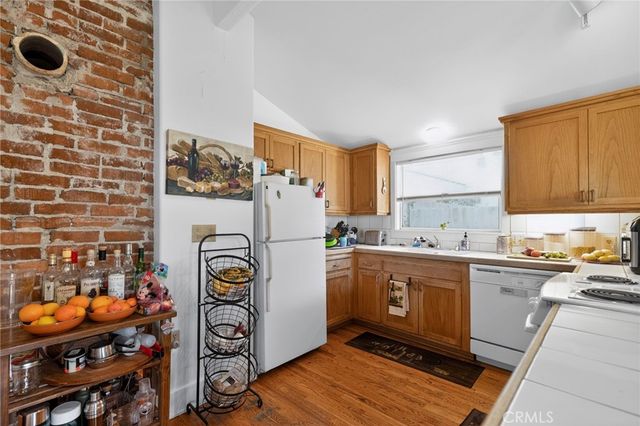 1628 Nipomo Street, San Luis Obispo, CA 93401