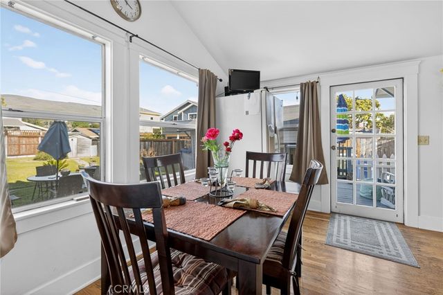 1628 Nipomo Street, San Luis Obispo, CA 93401