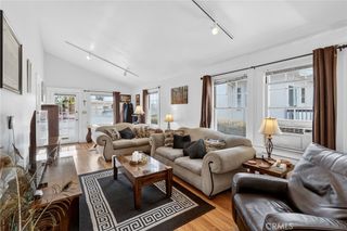 1628 Nipomo Street, San Luis Obispo, CA 93401