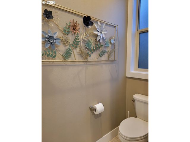 2960 Nw STACIE Ct, Roseburg, OR 97471