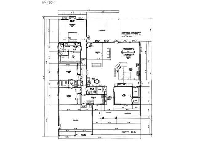 2960 Nw STACIE Ct, Roseburg, OR 97471
