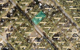 00 Sycamore Street, Ocean Springs, MS 39564