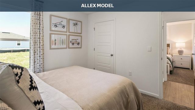 34 FLAGSTICK LANE, Bunnell, FL 32110