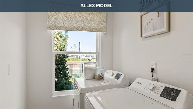 34 FLAGSTICK LANE, Bunnell, FL 32110