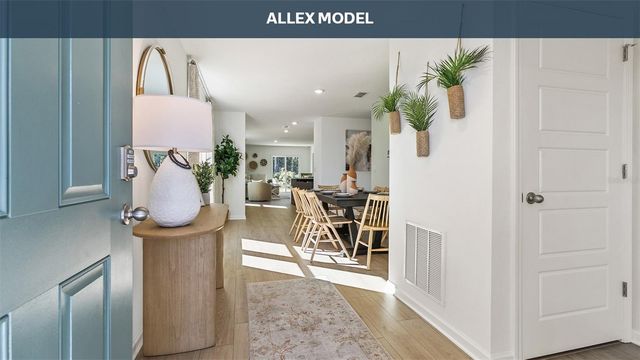 34 FLAGSTICK LANE, Bunnell, FL 32110