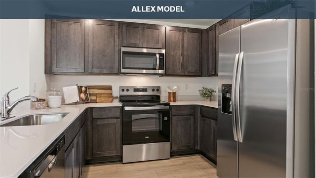 34 FLAGSTICK LANE, Bunnell, FL 32110