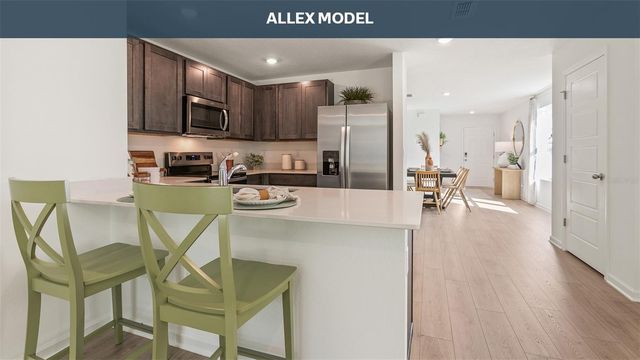 34 FLAGSTICK LANE, Bunnell, FL 32110