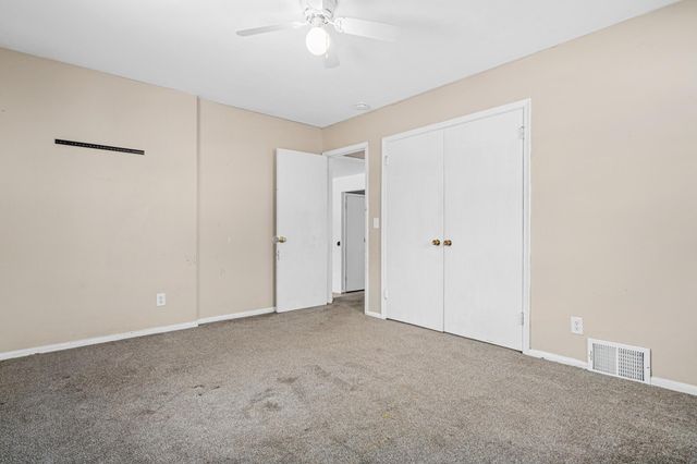 5332 52nd Avenue N, Crystal, MN 55429