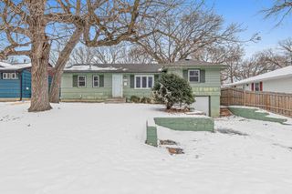 5332 52nd Avenue N, Crystal, MN 55429